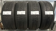 Pneumatici usati pirelli usato  Roma