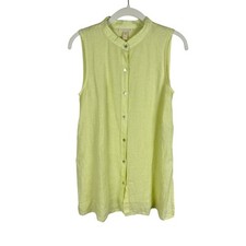 Eileen fisher garment for sale  South Elgin