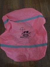 weatherman gebraucht kaufen weatherman gebraucht kaufen Hamburg