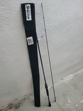 Angelrute sportex bassista gebraucht kaufen  Leverkusen