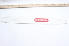 Oregon chain saw for sale  Chillicothe
