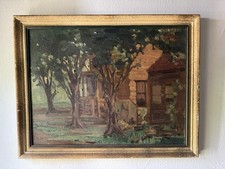Antique old masterful for sale  Beverly Hills