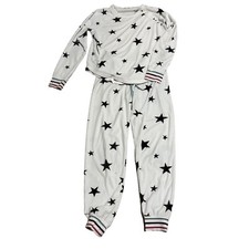 Salvage pajamas set for sale  Boca Raton