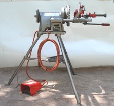 Little use ridgid for sale  Kingsland