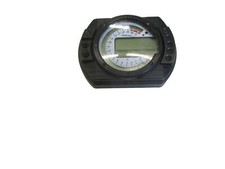 X1008 instrumenteneinheit kawa gebraucht kaufen  Ellwangen (Jagst)