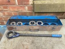 Presto minor 2000 for sale  SOUTHPORT