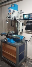 okk milling machine for sale  Titusville