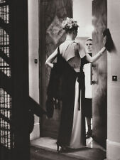 Helmut newton druck gebraucht kaufen  Versand nach Germany