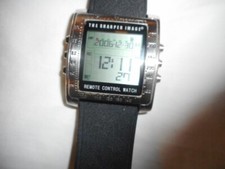 Sharper image control for sale  Santa Fe