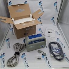 Bomba CTC Vasopress Supreme mini DVT modelo # VP500Dm comprar usado  Enviando para Brazil