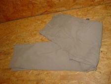 Wanderhose trekkinghose maul gebraucht kaufen  Castrop-Rauxel