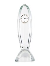Waterford crystal signature for sale  LONDON