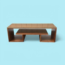Fine bench made for sale  Shelburne