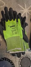 Paar uvex c500 gebraucht kaufen  Schwabach