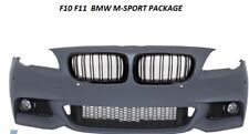 Bmw serie lci usato  Italia