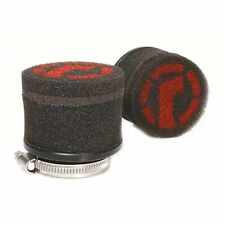 Filtro ramair aria usato  Italia
