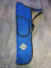 back quiver for sale back quiver for sale LOCHGELLY