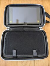 Atomos ninja inferno for sale  Perth Amboy
