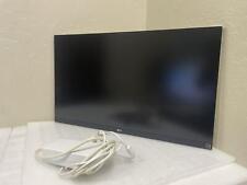 27bl85u hdmi usb for sale  Gilroy