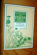Flowers ferns around for sale Flowers ferns around for sale  LINCOLN