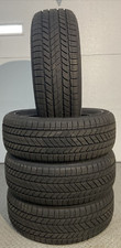 245 19 tires 55 for sale 245 19 tires 55 for sale Sumner