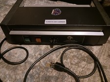 Laminator 8020 pro for sale  Washington