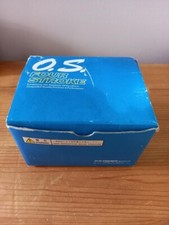 Boxed used four for sale  TONBRIDGE