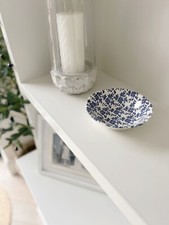 Vintage broadhurst staffordshi for sale  WOKINGHAM
