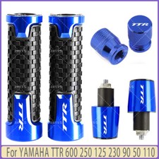For yamaha ttr d'occasion  Expédié en Belgium