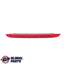 bmw third brake light for sale bmw third brake light for sale GREENFORD