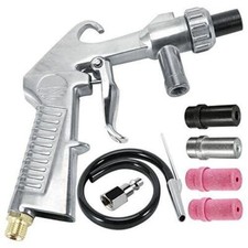 Sandblaster sand blaster for sale  USA