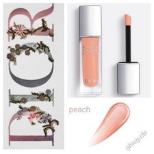 Christian dior glow usato  Roma