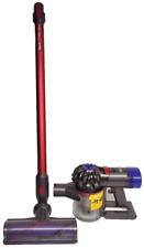 Dyson akku handstaubsauger gebraucht kaufen  Versand nach Germany