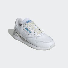 adidas grand slam gebraucht kaufen adidas grand slam gebraucht kaufen Schwäbisch Hall