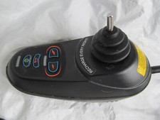 Hoveround mpv5 joystick for sale  Mobile