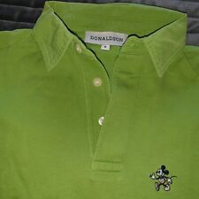 donaldson pullover gebraucht kaufen donaldson pullover gebraucht kaufen Graal-Müritz, Seeheilbad