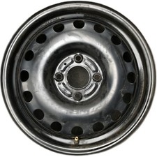 Ford 15x6 focus for sale  Anaheim