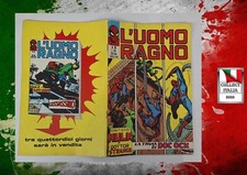 Uomo ragno trama usato  Cinisello Balsamo