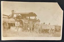 Men farming old for sale  Fort Collins
