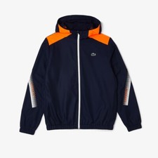Lacoste sport veste d'occasion  Nice-