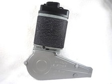 Triumph renown wiper for sale  ORPINGTON