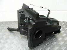 R1200rt airbox genuine for sale  COLCHESTER