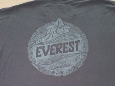 Mount everest climbing for sale  Ooltewah