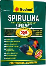 9x12g super spirulina for sale  MIDDLESBROUGH