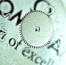 Part omega cal. d'occasion  Saint-Claude