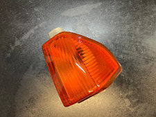 Fanale freccia indicatore usato  L Aquila