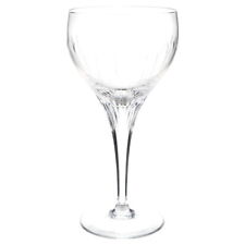 Weißweinglas rosenthal lotus gebraucht kaufen  Kappeln