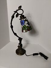 Rose night stand for sale  Perris