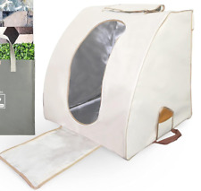 New white backdrops for sale  Concord