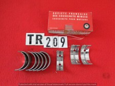 Bronzine banco federal usato Bronzine banco federal usato  Gioia Tauro